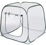 Perle Rare Nature Pop-up Gew?chshaus 100 X 100 X 100 Cm 6020408