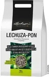 Pon 18l - Lechuza