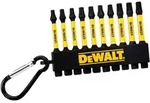 Torx-bit-satz Dewalt Dt7275-qz