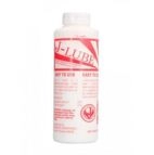 J-lube Jorvet Pulverschmierstoff