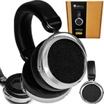 Hifiman He400se Planar-over-ear-kopfh&ouml;rer