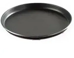 Ersatzteil - Platte Crisp Durchm. 27 Cm H&ouml;he 2,5cm Avm250, Original - Whirlpool