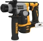 Dch172nt-xj Akku-bohrhammer 16mm / 18 V (basisv.) - Dewalt