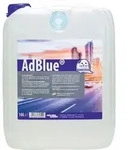 Fp - Harnstoffl&ouml;sung Adblue&reg; M.einf&uuml;llhilfe 10l Kanister Robbyrob