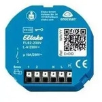 Fl62-230v Eltako Funk Lichtmodul Unterputz