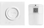 Ally Starter Pack Gateway + Thermostat - Danfoss