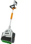 Reinigungsb&uuml;rste & Terrassenreiniger Maxxbrush&reg; Maxxseries