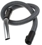 Ersatzteil - Original Schlauch, Kompletter Flexibler - Karcher