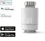 Hama - Wlan Smart Heizkorperthermostat