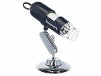 Artisan 16 digitales Mikroskop - Discovery