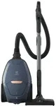 Pured8 Pure D8 Pd82-8db-ultra-leiser Beutelstaubsauger-automatikregler De Smartmode