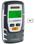 Moisturefinder Compact Materialfeuchtemessger&auml;t - Laserliner