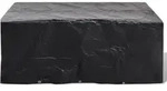 Gartenm&ouml;bel-abdeckung 8 &Ouml;sen 240x140x90 Cm Vidaxl