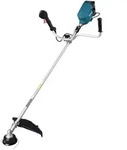 Makita - Freischneider Mak 480 Mm 40v Max X 2 Ohne Batterie - Ur012gz02