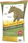 Josera Kraut & R&uuml;ben Mash 15 Kg