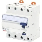 Fi-schutzschalter Gwd4132 40a, 4-polig, 0,03 A Verteilersicherungen - Gewiss