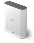 Arlo Smarthub - Arlo - Vmb4540-100eus - Secure Local Storage - White - Pro 3
