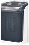 Keramik-heizl&uuml;fter 2000 W Blau Rowenta So9281f0