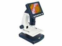 Artisan 128 digitales Mikroskop - Discovery
