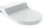 Ge Aquaclean Tuma Classic Aufsatzger&auml;t, Weiss 146070 146070111 - Geberit