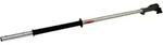 M18 Foph&shy;-exa Verl&auml;ngerung Aufsatz 103 Cm ( 4932464960 ) F&uuml;r Akku