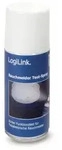 Logilink Rauchmelder-testspray, Rp0011