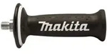 Seitengriff Antivibration, F&uuml;r Winkelschleifer - Makita