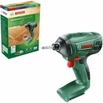 Akku Drehschlagschrauber Advancedimpactdrive 18 (ohne Akku, 18 Volt System) - Bosch