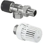 R&uuml;cklauftemperaturbegrenzer 1/2'' R&uuml;cklauf Axialventil Uni Rtlh Mit Kopf 1028364 -