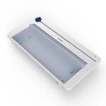 Cricut - Rollenladeger&auml;t De F&uuml;r Plotter Decutting Maker 3