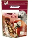Prestige Premium Papageien Exotic Nuts Mix 750 G Vogelfutter