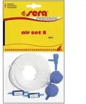 Sera - Aquarienzubeh&ouml;r Air Set S Luftpumpe