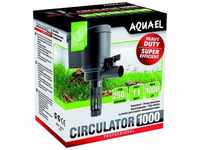 Aquael Pumpe CIRCULATOR 1000