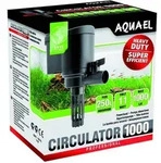 Aquael Pumpe Circulator 1000