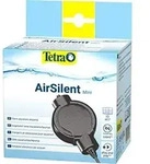 Tetra Aquariumluftpumpe Airsilent Mini Innenfilter