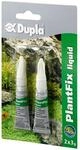 Dupla Plantfix Liquid 2 X 3 G - Pflanzen-schnellkleber F&uuml;r Aquarien
