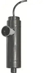 Sera Uv-c Lampe Algovec F&uuml;r Aquarienpflege