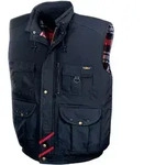 Texxor&reg; Weste Trondheim