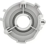 Automotive Adapter F&uuml;r Night Breaker H7-led 64210da05 Bauart (kfz-leuchtmittel) H7,