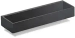 Edition 11 Duschablage, Abnehmbar, 11158130000 - Keuco