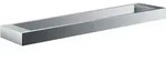 Emco - Liaison Reling, 468 Mm, Chrom, 186600146