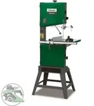 Holzstar - Bands&auml;ge, Hbs 361-2 5902436