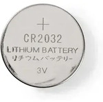 Philips Led Cl B35 Gld D 15w E14