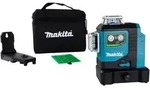 Makita - Sk700gd Akku-multilinienlaser
