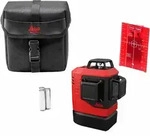 Leica Geosystems - Ebene Leica Leinen L6rs-1