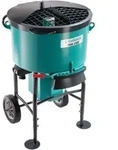Kompaktmischer Collomix Tmx 1500 - 2800w 230v - 37081