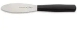 F.dick - Sandwichmesser Prodynamic Mit Wellenschliff 11cm X55crmo14 Stahl