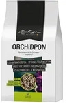 Orchidpon 3l - Lechuza