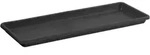 Elho Barcelona Schale 50cm