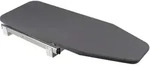 8080020] B&uuml;gelbrett 8080020 Klappbar Iron 180 Grad Emuca